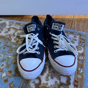 All Star CONVERSE